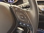 Toyota C-HR / C-HR+ 1.8 Hybrid Bi-Tone | JBL | ACC | BSM |