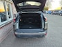 Peugeot 3008 1.2 PureTech Blue Lease Executive Camera! Airco/Clima! Cruise Control! Nette Auto! NAP! Dealer Onderhouden!