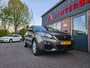 Peugeot 3008 1.2 PureTech Blue Lease Executive Camera! Airco/Clima! Cruise Control! Nette Auto! NAP! Dealer Onderhouden!