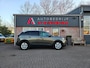 Peugeot 3008 1.2 PureTech Blue Lease Executive Camera! Airco/Clima! Cruise Control! Nette Auto! NAP! Dealer Onderhouden!