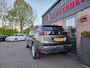Peugeot 3008 1.2 PureTech Blue Lease Executive Camera! Airco/Clima! Cruise Control! Nette Auto! NAP! Dealer Onderhouden!