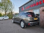 Peugeot 3008 1.2 PureTech Blue Lease Executive Camera! Airco/Clima! Cruise Control! Nette Auto! NAP! Dealer Onderhouden!