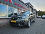 Peugeot 3008 1.2 PureTech Blue Lease Executive Camera! Airco/Clima! Cruise Control! Nette Auto! NAP! Dealer Onderhouden!