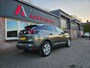 Peugeot 3008 1.2 PureTech Blue Lease Executive Camera! Airco/Clima! Cruise Control! Nette Auto! NAP! Dealer Onderhouden!