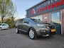 Peugeot 3008 1.2 PureTech Blue Lease Executive Camera! Airco/Clima! Cruise Control! Nette Auto! NAP! Dealer Onderhouden!