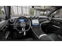 Mercedes-Benz GLC Coupe 300e 4MATIC Sport Edition