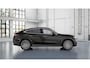 Mercedes-Benz GLC Coupe 300e 4MATIC Sport Edition