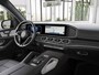 Mercedes-Benz GLE 400 e 4MATIC Sport Edition