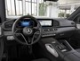 Mercedes-Benz GLE 400 e 4MATIC Sport Edition