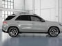 Mercedes-Benz GLE 400 e 4MATIC Sport Edition