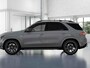 Mercedes-Benz GLE 400 e 4MATIC Sport Edition