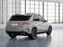 Mercedes-Benz GLE 400 e 4MATIC Sport Edition