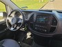 Mercedes-Benz Vito 116 L3 XL LED Automaat!