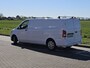 Mercedes-Benz Vito 116 L3 XL LED Automaat!
