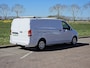 Mercedes-Benz Vito 116 L3 XL LED Automaat!