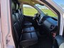 Mercedes-Benz Vito 116 L3 XL LED Automaat!