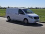 Mercedes-Benz Vito 116 L3 XL LED Automaat!