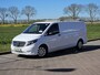 Mercedes-Benz Vito 116 L3 XL LED Automaat!