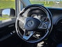Mercedes-Benz Vito 116 L3 XL LED Automaat!