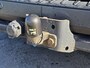 Ford Transit Custom L2H1 Navi Automaat!