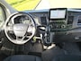Ford Transit Custom L2H1 Navi Automaat!