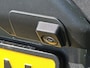 Ford Transit Custom L2H1 Navi Automaat!