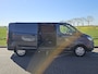 Ford Transit Custom L2H1 Navi Automaat!