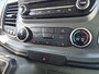 Ford Transit Custom L2H1 Navi Automaat!