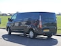 Ford Transit Custom L2H1 Navi Automaat!