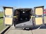 Ford Transit Custom L2H1 Navi Automaat!