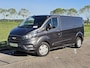 Ford Transit Custom L2H1 Navi Automaat!
