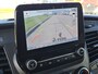 Ford Transit Custom L2H1 Navi Automaat!