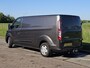 Ford Transit Custom L2H1 Navi Automaat!
