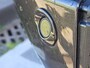 Ford Transit Custom L2H1 Navi Automaat!