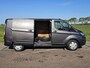 Ford Transit Custom L2H1 Navi Automaat!