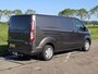 Ford Transit Custom L2H1 Navi Automaat!