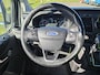 Ford Transit Custom L2H1 Navi Automaat!