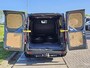 Ford Transit Custom L2H1 Navi Automaat!
