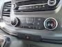 Ford Transit Custom L2H1 Navi Automaat!