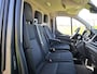 Ford Transit Custom L2H1 Navi Automaat!