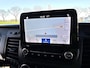 Ford Transit Custom L2H1 Navi Automaat!