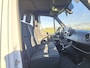 Mercedes-Benz Sprinter 315 DUB.CAB Open-Laadbak
