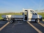 Mercedes-Benz Sprinter 315 DUB.CAB Open-Laadbak