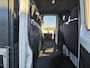 Mercedes-Benz Sprinter 315 DUB.CAB Open-Laadbak