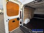 Renault Trafic e-Tech 100% elektrisch