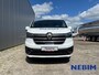 Renault Trafic e-Tech 100% elektrisch