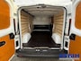 Renault Trafic e-Tech 100% elektrisch