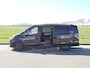 Mercedes-Benz V-klasse 300 CDI XL dubbelcabine EUR6