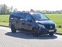 Mercedes-Benz V-klasse 300 CDI XL dubbelcabine EUR6