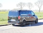 Mercedes-Benz V-klasse 300 CDI XL dubbelcabine EUR6